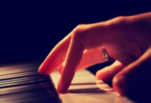 切尔西对阵纽卡斯尔联，谁能在这场英超对决中占得先机？