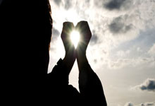 今天法国杯有哪些精彩对决和冷门诞生？